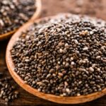 7 Real Health Benefits of Chia Seeds